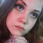 Chev Chelios - @donnapaigemeier - Instagram