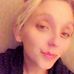 Danni Paige Yarber - Facebook