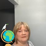 Donna Kaye Paige - @donnapaige2013 - Instagram