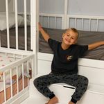 Donna Paige - @donnapaige504 - Instagram