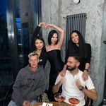 Donna Paige - @donnapaige988 - Instagram