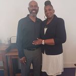 Donna Paige - @dhodge39 - Instagram