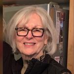 Donna Paige - @donna.paige.35 - Instagram