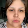 Donna Paige - @donna.paige - TikTok