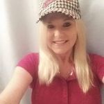 Donna Paige - @donnapaige3 - Instagram