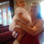 Donna Paige - @donna.paige62 - Instagram
