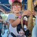 Donna Paige - Facebook