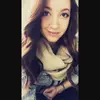 Donna Paige - @donnapaige7 - TikTok