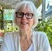 Donna Paige - Facebook