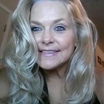Donna Paige - @donna.paige57 - Instagram