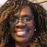 Donna Paige - @user914730602 - TikTok
