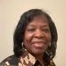 Donna Paige - Facebook