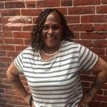 Donna Paige - @mommabumpas - Instagram