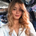 Donna Paige - @donnapaige808 - Instagram