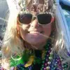 Donna Paige - @donna.paige72 - TikTok