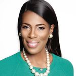 Donna Paige Riley - @msdonna__speaks - Instagram