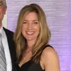Donna Wechsler Butte - @donna_paige7 - TikTok