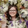 donnapaige - @donnapaige77 - TikTok
