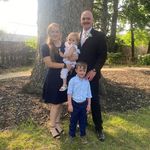Paige McCombs - @_donna_paige_ - Instagram