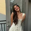 Paige🌸🤎 - @paige.donnan - TikTok