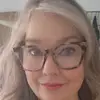 user7425623870423 - @donnapaige - TikTok