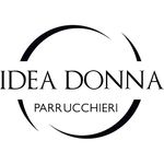 Anna scaglione - @ideadonnapalermo - Instagram