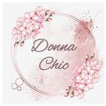 🎀Donna chic 🎀 - @donna_chic_palermo_ - Instagram