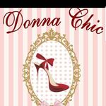 🎀DONNA CHIC 🎀 - @donna_chic_palermo - Instagram