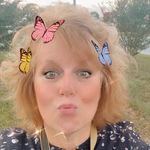Donna Colandrea-Palermo - @donna_palermo - Instagram