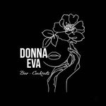 DONNA EVA PALERMO - BAR - @donnaevapalermo - Instagram