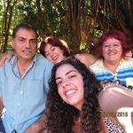 Donna Palermo - @palermo8144 - Instagram