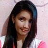 Donna Palermo - @donnapalermo - TikTok