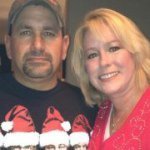 Donna Palermo - @dpalermo1967 - Instagram