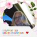 Donna Palermo - Facebook