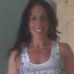 Donna Palermo - Facebook