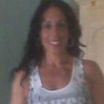 Donna Palermo - @donna.palermo.16 - Instagram