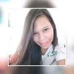 Donna Palermo - @donna.palermo.90 - Instagram