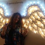 Donna Palermo - @palermo7824 - Instagram