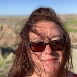 Donna Palermo - @donna.palermo.33 - Instagram