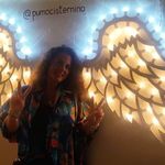 Donna Palermo - @donna.palermo.3 - Instagram