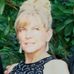 Donna Palermo - Facebook