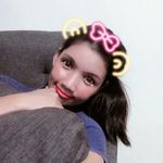 Donna Palermo - @donna_palermo_12 - Instagram