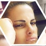 Donna Palermo - @palermo0773 - Instagram