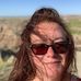 Donna Palermo - Facebook
