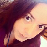 Donna Palermo - @palermo.donna - Instagram