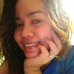 Donna Palermo Abalos - @donnaabalos - Instagram