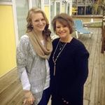 Donna Palermo Butler - @lilmom8493 - Instagram