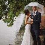 Donna Palermo Goetz - @donna.p.goetz - Instagram