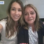 Donna Palermo Milley - @dmilley4 - Instagram