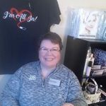 Donna Palermo Of Mary Kay - @donnapalermoofmarykay - Instagram